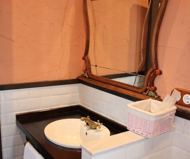 ホテル Globales Playa De Las Llanas