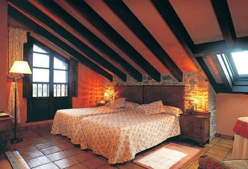 ホテル Globales Playa De Las Llanas