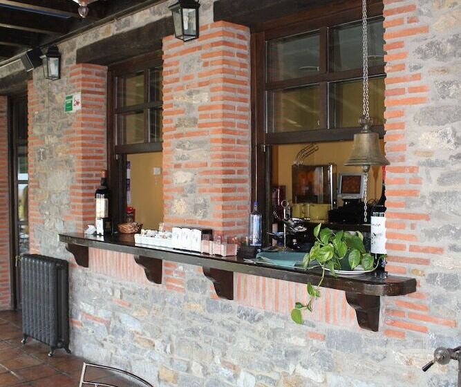 ホテル Globales Playa De Las Llanas