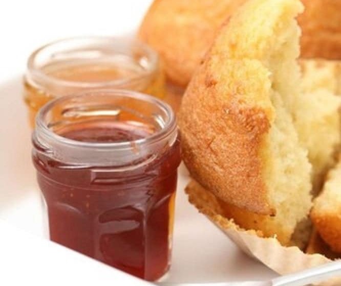 ホテル Logis Golfe