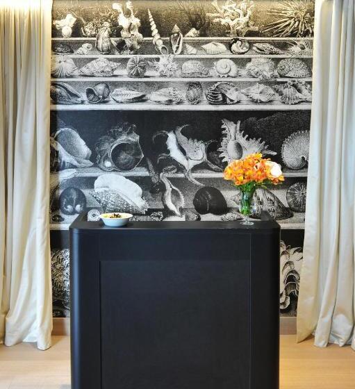 ホテル Logis Golfe