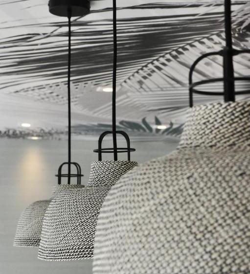 ホテル Logis Golfe