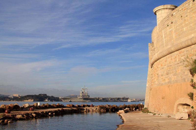 ホテル Grand Hôtel Dauphiné, Boutique Hôtel & Suites