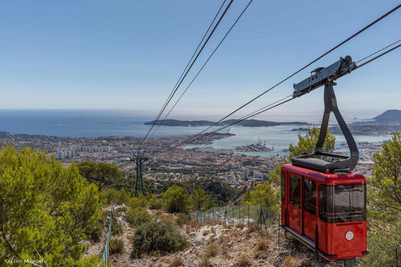 ホテル Grand Hôtel Dauphiné, Boutique Hôtel & Suites