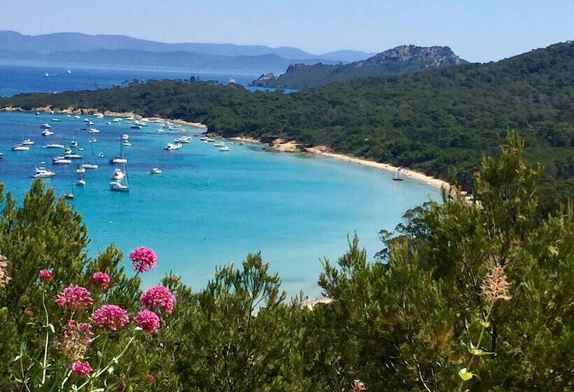 ホテル Grand Hôtel Dauphiné, Boutique Hôtel & Suites