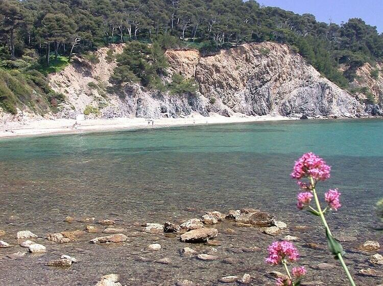 ホテル Grand Hôtel Dauphiné, Boutique Hôtel & Suites