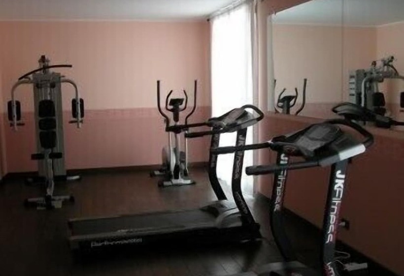 בית מלון כפרי Green