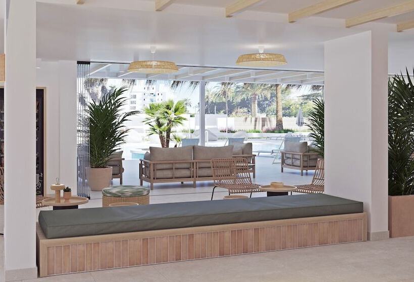 Copaiba By Honne Hotels   Adults Only