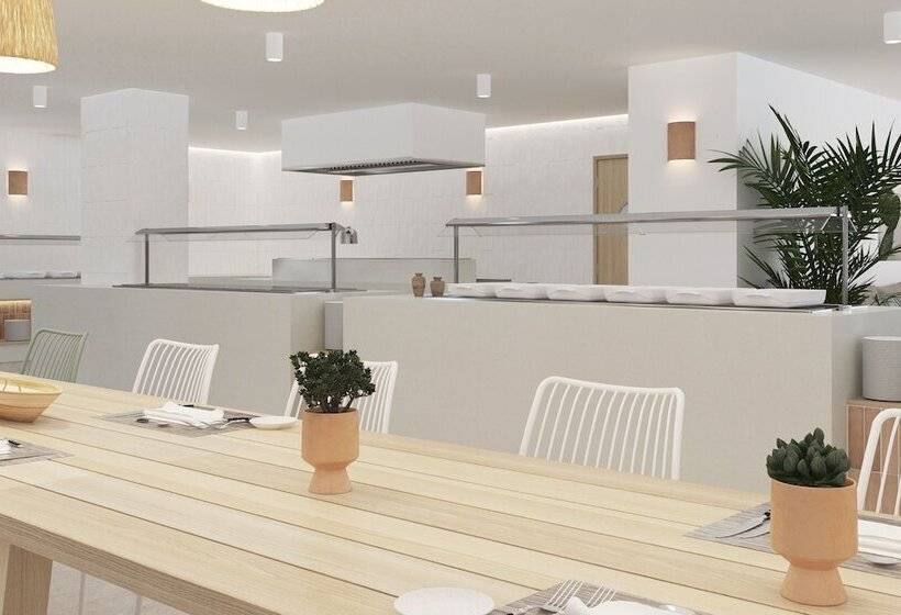 Copaiba By Honne Hotels   Adults Only