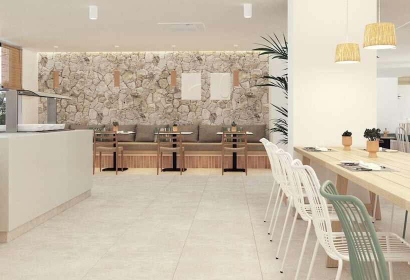 Copaiba By Honne Hotels   Adults Only