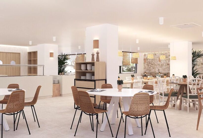 Copaiba By Honne Hotels   Adults Only