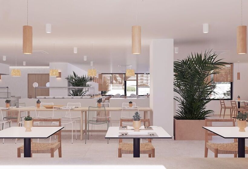 Copaiba By Honne Hotels   Adults Only