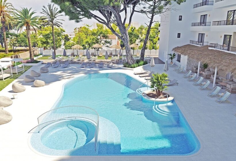 Copaiba By Honne Hotels   Adults Only