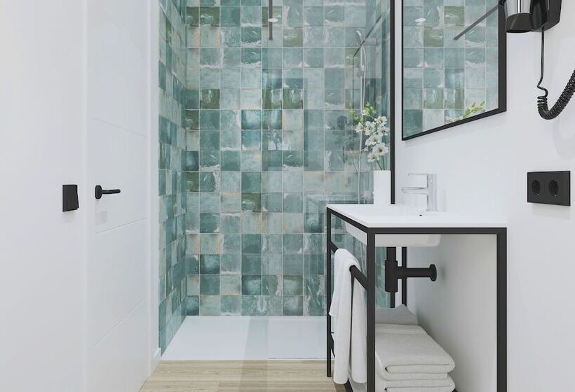 Copaiba By Honne Hotels   Adults Only