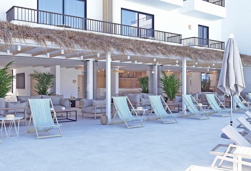 Copaiba By Honne Hotels   Adults Only