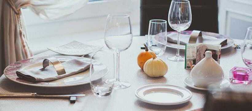 فندق Hôtel Logis Le Bourbon