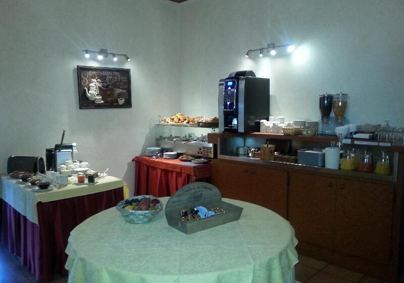 Hôtel Restaurant Logis Hotellerie De Balajan