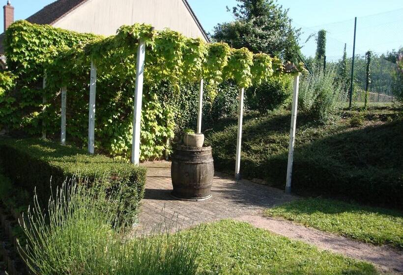 Hôtel Restaurant Bar Du Commerce   Kb Hotel Group