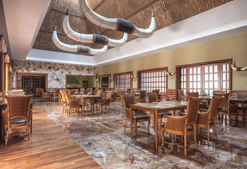 فندق Iberostar Selection Paraíso Maya Suites