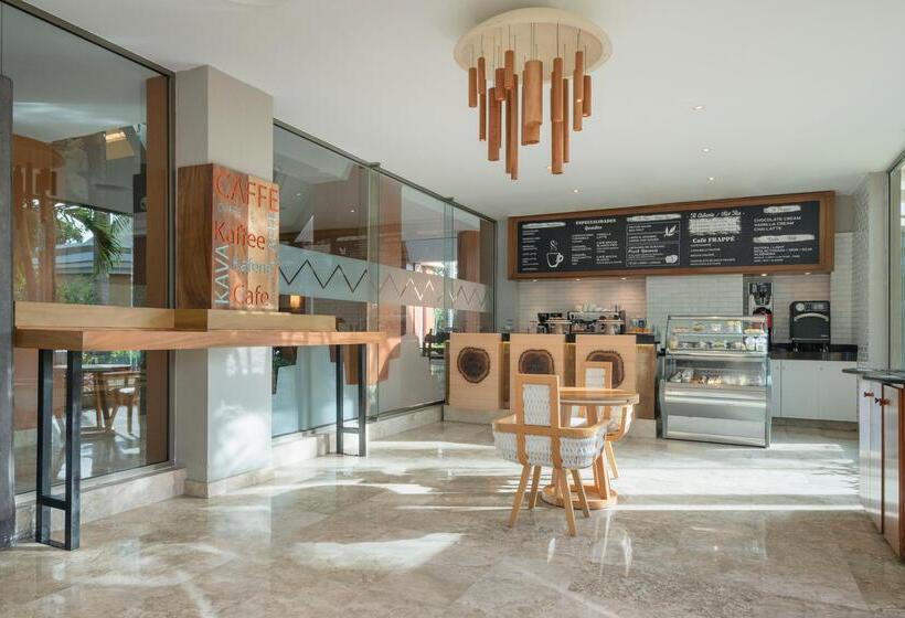 فندق Iberostar Selection Paraíso Maya Suites