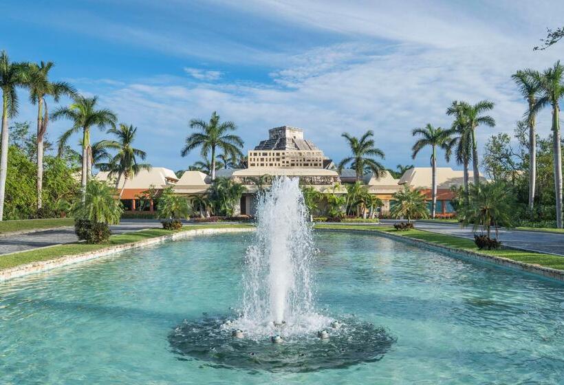 فندق Iberostar Selection Paraíso Maya Suites