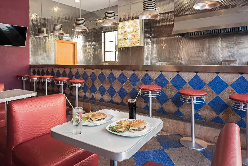 فندق Iberostar Selection Paraíso Maya Suites