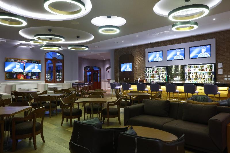 فندق Iberostar Selection Paraíso Maya Suites