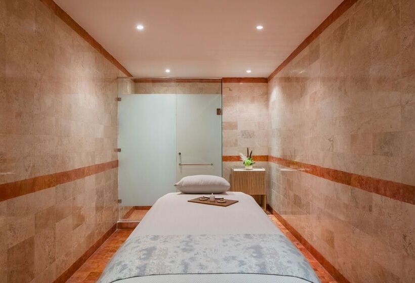 فندق Iberostar Waves Quetzal