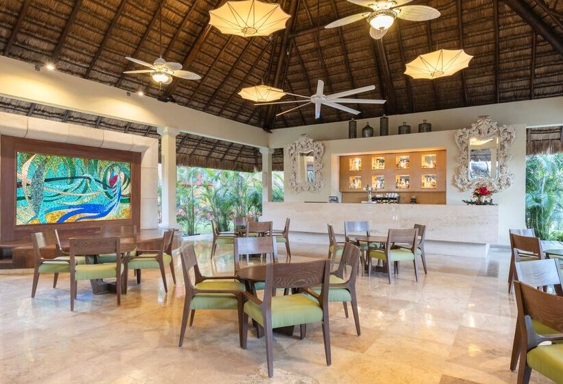 فندق Iberostar Waves Quetzal