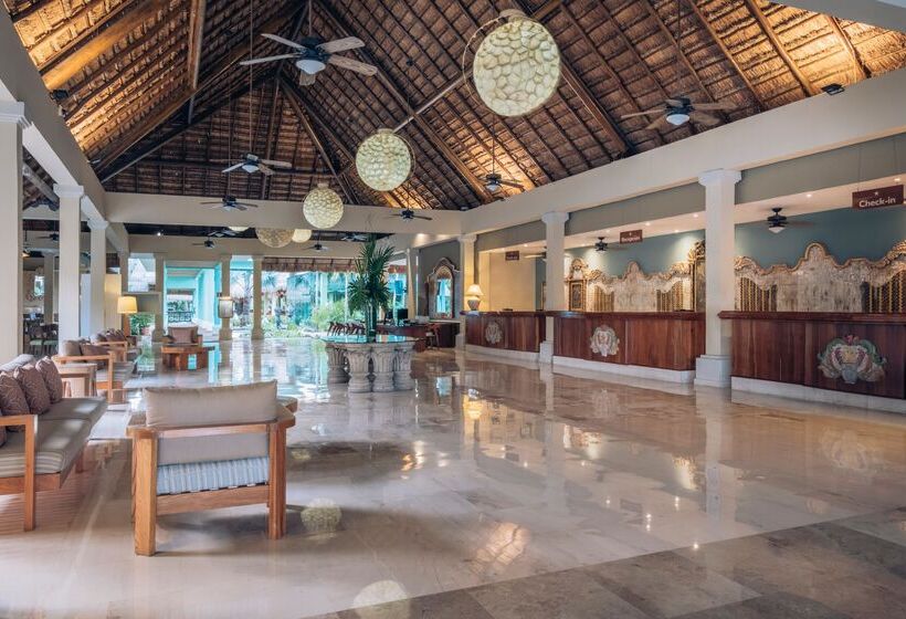 فندق Iberostar Waves Quetzal