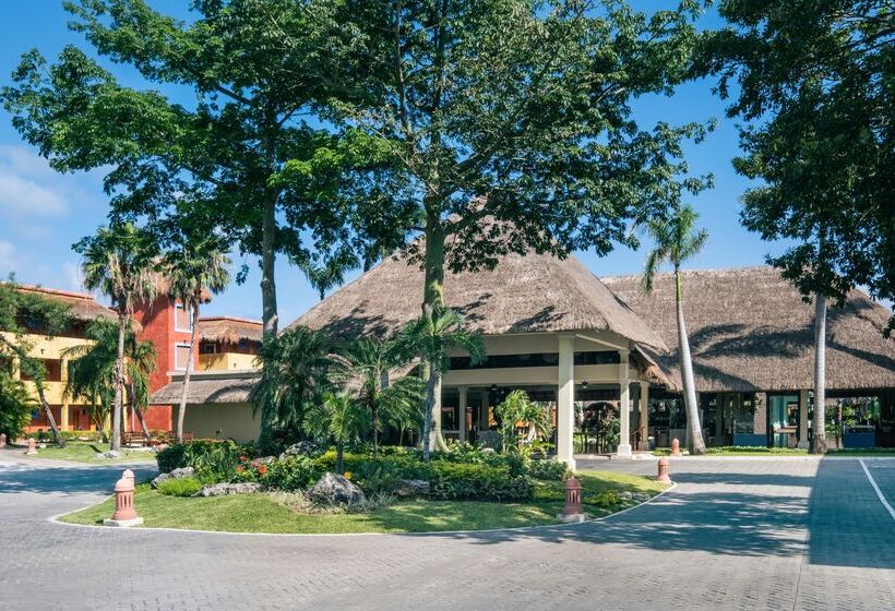 فندق Iberostar Waves Quetzal