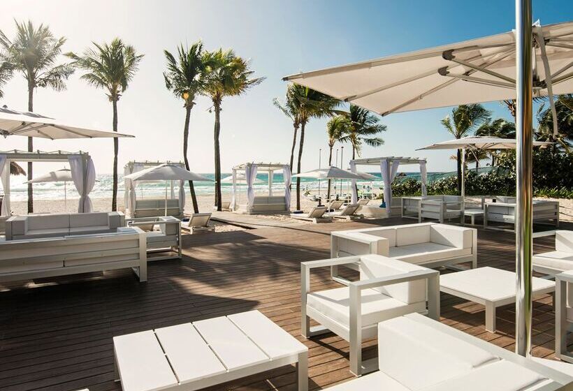 فندق Iberostar Waves Quetzal