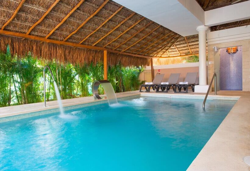 فندق Iberostar Waves Quetzal