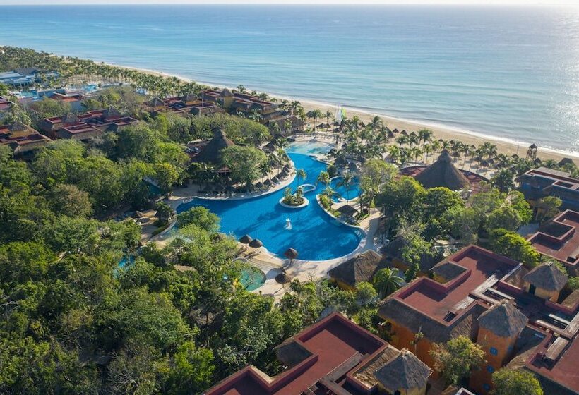 فندق Iberostar Waves Quetzal