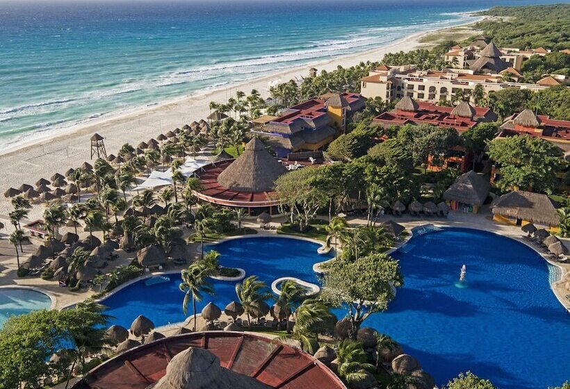 فندق Iberostar Waves Quetzal