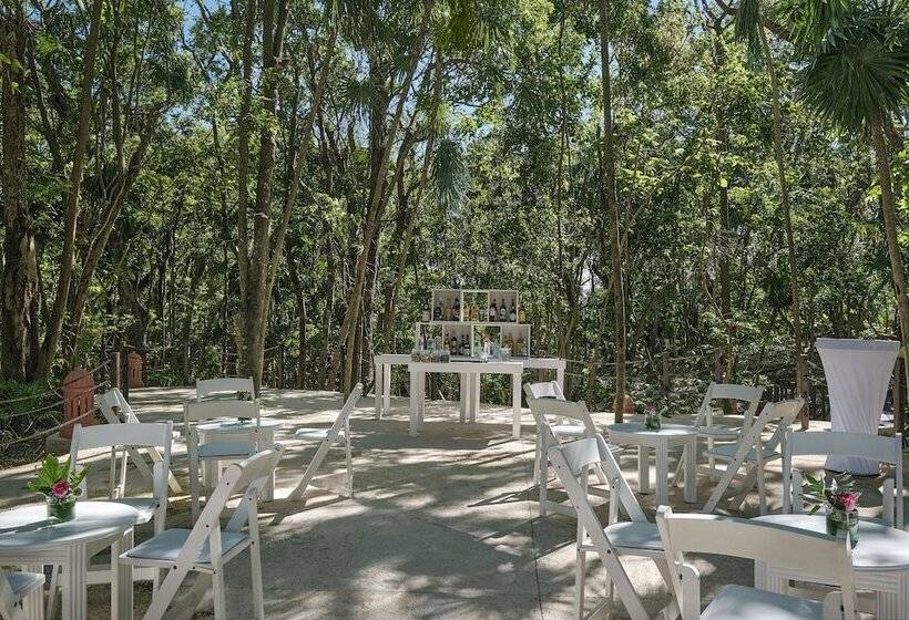 فندق Iberostar Waves Quetzal