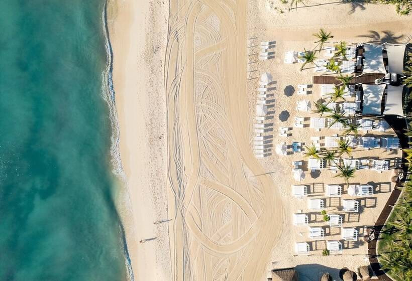 فندق Iberostar Waves Quetzal