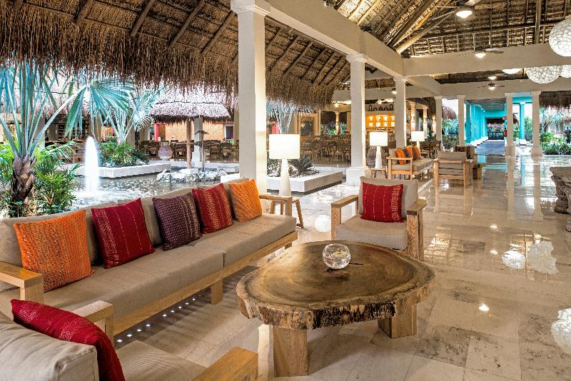 فندق Iberostar Waves Quetzal