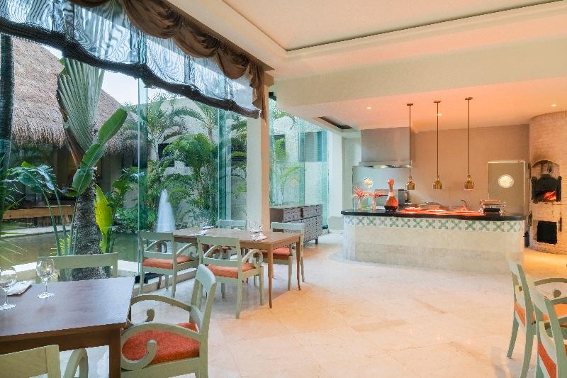 فندق Iberostar Waves Quetzal