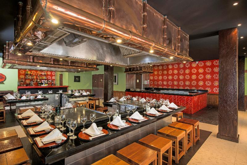 فندق Iberostar Waves Quetzal