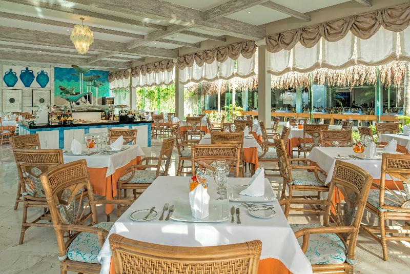 فندق Iberostar Waves Quetzal