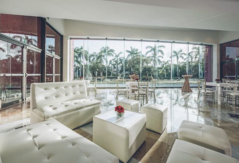 فندق Iberostar Selection Paraíso Maya Suites