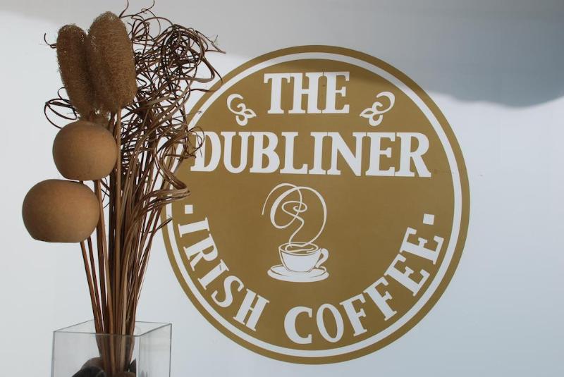 هتل Jardin de Aranjuez