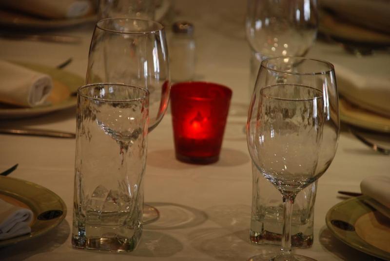 هتل Jardin de Aranjuez