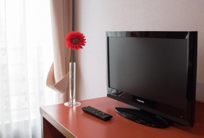 هتل Jardin de Aranjuez