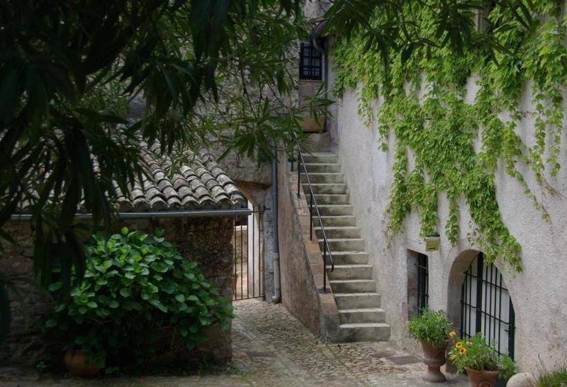 فندق Hôtel Restaurant La Source