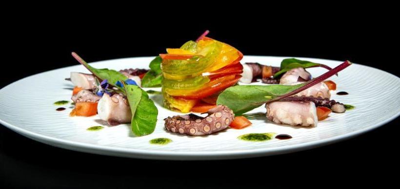 בית מלון כפרי Le Pré De La Cure