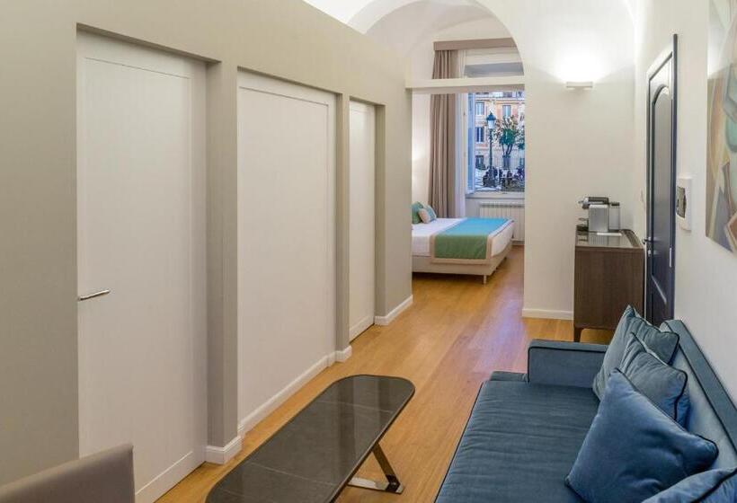 בית מלון כפרי Les Diamants