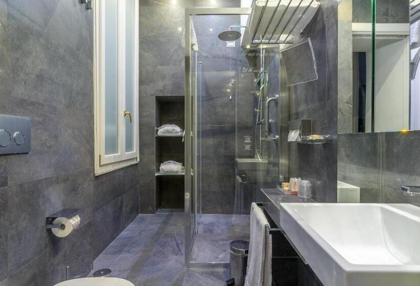 בית מלון כפרי Les Diamants