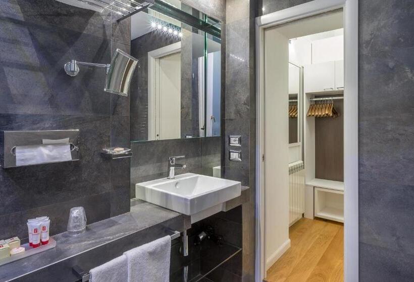 בית מלון כפרי Les Diamants